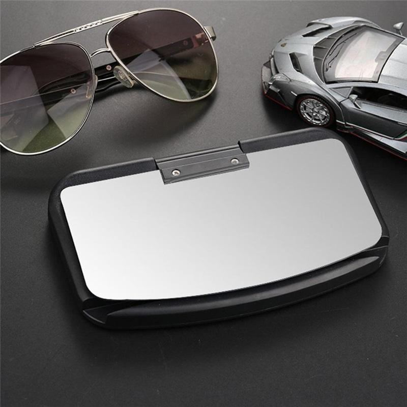 1 Pcs Mobile Phone Holder HUD Car Navigation Projector Head-up Display QI Wireless Charger Car Holder