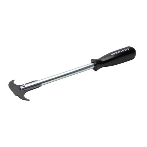 

STRAIGHT Seal Puller 19-355
