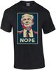 NEIN - Anti-Trump T-Shirt