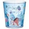 Acrylic Cup, 280ml, Disney Moana, KSA4