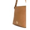 Bag Nobo BAGU010-K016 Brown