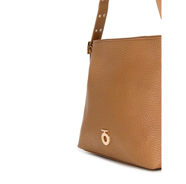 Bag Nobo BAGU010-K016 Brown