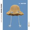 כובעים – כובעי שמש