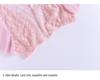 Women's Versatile Chiffon Shawl Jacket - Ultra-thin Sun Protection Cardigan for Spring/Summer 2022