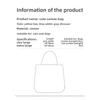 1Pcs Cute Canvas Cat Sling Bag with Head Hole Portable Pet Carrier for Small Medium Dogs Cat Supplies