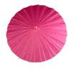 1Pc Parasol Folding Paper Umbrella DIY Home Decoration Chinese Art Dance Party Props Bamboo