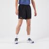 Decathlon Snabbtorkande Sportshorts