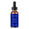 5G/15G/30G/50G/TRSTAY Kollagen Anti-falten Creme Retinol gesicht creme Feuchtigkeitsspendende Creme Haut Weichmachende gesicht creme
