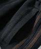 Dimiteulibeullaeg Vlad One-Pleat Track Sweatpants_Pigment Charcoal