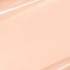 Clio Kill Cover Founwear Foundation The Original Project