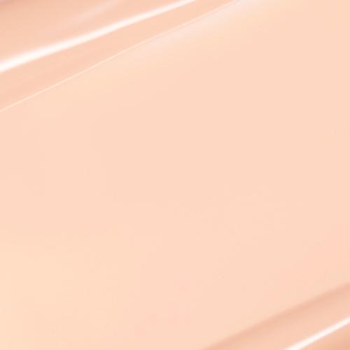 Clio Kill Cover Founwear Foundation The Original Project
