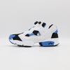 100074689 Reebok Instapump Fury 94 Lost OG Bílá Černá Modrá (pánské)