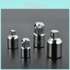 Premium Quality Alloy Steel Socket Ratchet Adapter Set Multi Size For Versatile Applications