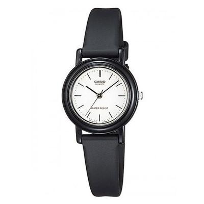 Dress Watch Lq139bmv-7e Ladies'