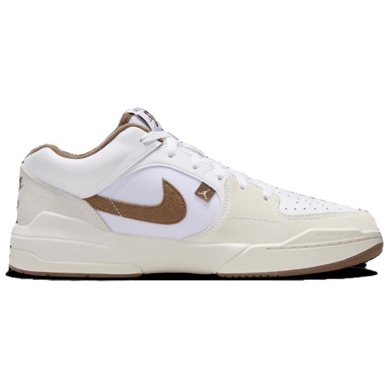 Jordan Stadium 90 Sail Archaeo Brown Jordan DX4397-121