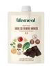 Irom Saengsik Dr. Hwang Sung-joo's Day Up Protein Shake 45g Chocolate