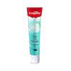 Colgate Jinbai Dense Foam Brightening Toothpaste