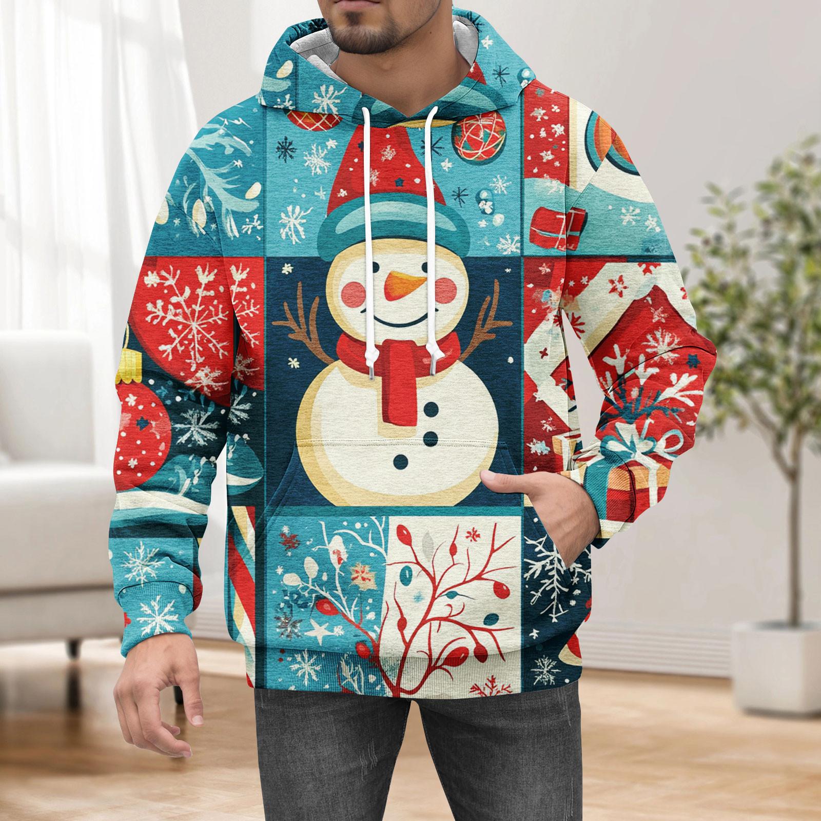 

Спортивный костюм с капюшоном, унисекс, одежда для бега, пуловер с длинными рукавами, толстовка с капюшоном M