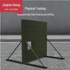 Jingliansheng Modular Training Obstacle Wall