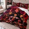 The Lost Boys 3Pcs Bedding Set Duvet Cover With Two Pillowcases For Bedroom Home Decoration