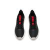 Anta Running Collection Comfortable Textile, Synthetic Leather Cushioning Slip Resistant Abrasion Resistant Breathable 112145571-9