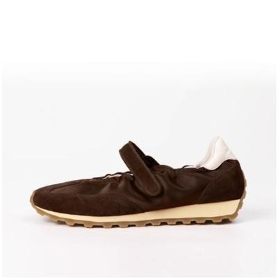 Women Flats Sport Shoes Casual Summer Sneakers New Loafers Sandals Woman 2025 Fashion Non Slip Running Shoes Mujer Zapatillas