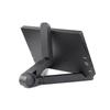 8" Full Lamination Capacitive Touch Display—1280×800, High Color Gamut, Tempered Glass, HDMI/Type-C.