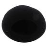 Seiko Zoom H1 Recording Pen Foam Cover Set of 2 Black