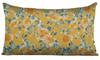 Vargottam Luxury, Printed Mustard Yellow Cushion  Covers,  Decorative Pillow  Covers,  Square  Throw Pillowcase