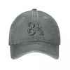 Baseball Cap Brand Unisex Cap Custom Cap Mountaineering Bobble Hat Womens Hats  Unisexs