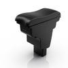 Hyundai i10 Central Armrest Modification & Accessories