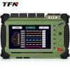 TFN F4 OTDR High-Precision Touch Screen