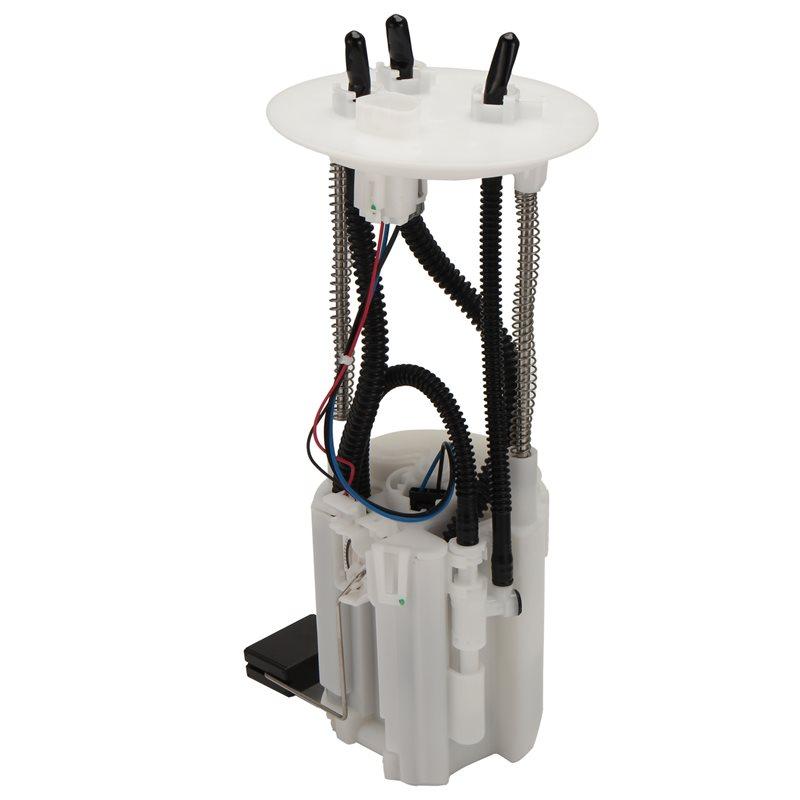Car Fuel Pump Module Assembly For Toyota Land Cruiser Prado TRJ120 2002-2010 Part Number 77020-60302 7702060302