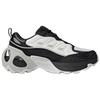 adidas Wonder Runner Low Tréninkové běžecké boty Unisex Černá Bílá IH0492