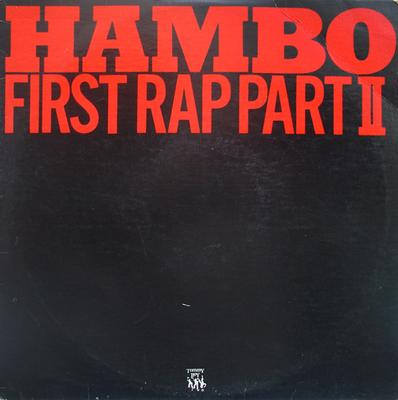Hobbys und Kreativität – Musik