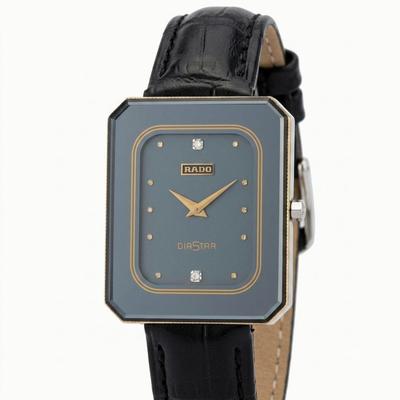 Orologi da donna – Orologi al quarzo