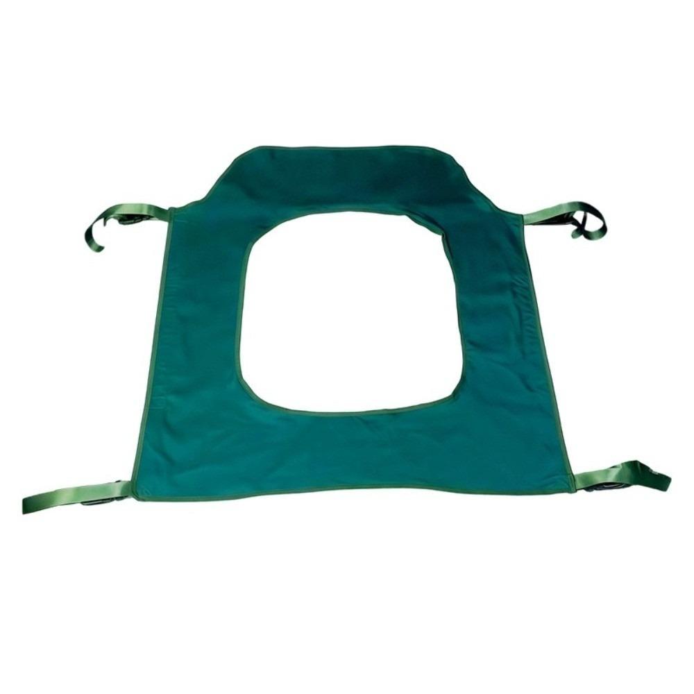 Easy Lift Turn Over Assistance Side Lying Paralysis Patient Cushion Bedridden Elderly Style A