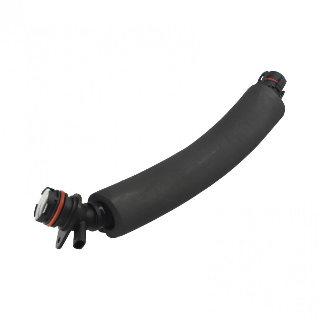 Vent Hose Anti-corrosion For 1 2 3 4 SERIES For BMW