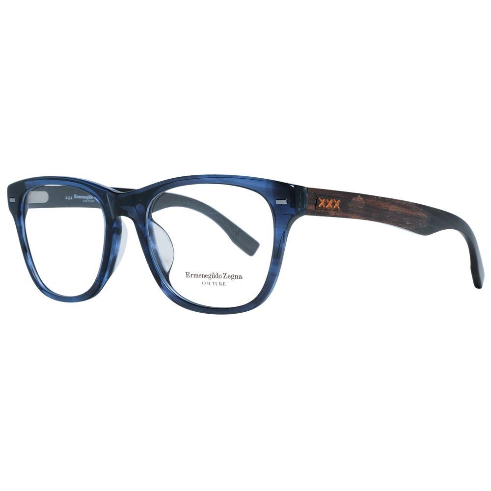 

Couture Men Optical мужские оправы синего цвета