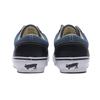 VN000D2GSN0 OTW by Vans Old Skool 36 Vibram Blue (Men's)
