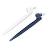 2Pcs Craft Cutting Tool 360 Degree Rotating Carving Knife Cutter Set Kit for Handwork