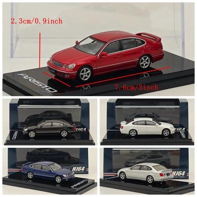 Juguetes y juegos – Coches de juguete, trenes y transporte