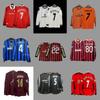 Fotbal – Uniforma de fotbal