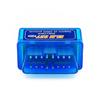 Mini ELM327 V1.5 Bluetooth 4.0 OBD2 V1.5 Scanner ELM 327 Car Diagnostic Tool All OBDII Protocols Code Reader