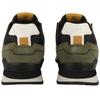 Кроссовки Colmar Originals Travis Sport Bold