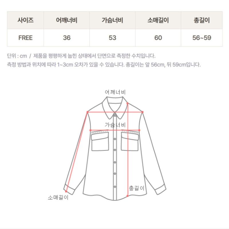 Shop   Women S Korean Made Layered blouSe Purple Gray Rei Wbl260101 PurpleGray