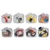 MEGA CAT PROJECT One Piece Goodnight Nyan Piece Nyan! Edition 8-Piece Box