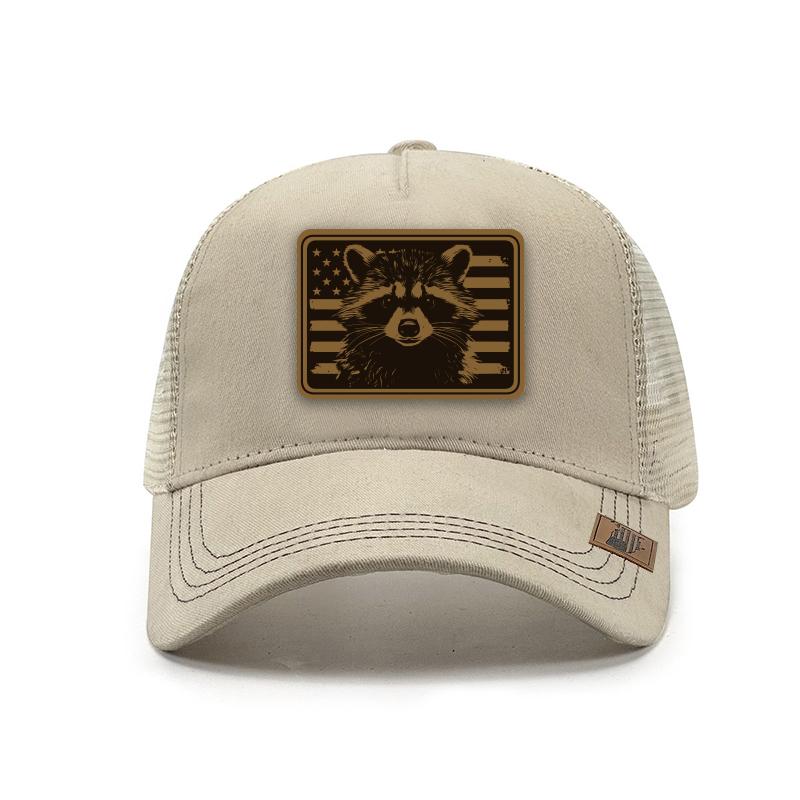 DIY LOGO Frühlingstier Baseballkappen Für Männer Frauen Snapback Kappe Unisex Rancher Kappe Sonnenhut Designer Trucker Kappe Gorras Hombre