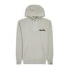 Ellesse Mens Embroidered Logo Hoodie