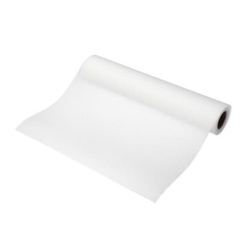 

Nitori Cutlery and Cutting Board Set (4 pieces) NITORI 8972428